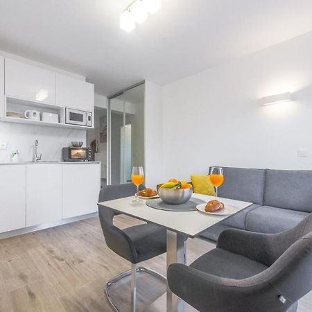 Studio Meladica Zadar Zewnętrze zdjęcie