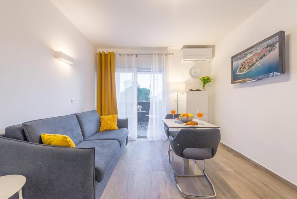Studio Meladica Zadar Zewnętrze zdjęcie