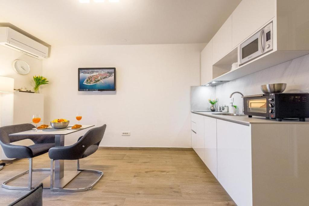 Studio Meladica Zadar Zewnętrze zdjęcie