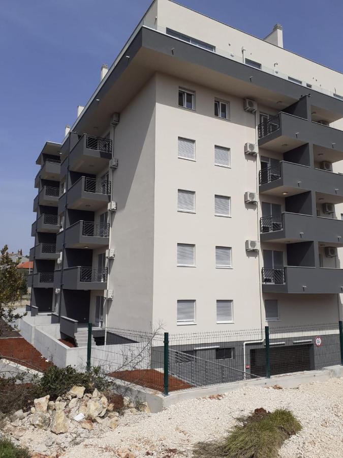 Studio Meladica Zadar Zewnętrze zdjęcie