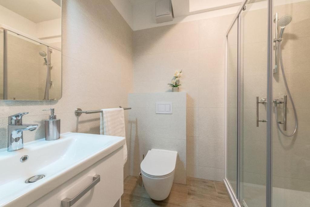 Studio Meladica Zadar Zewnętrze zdjęcie
