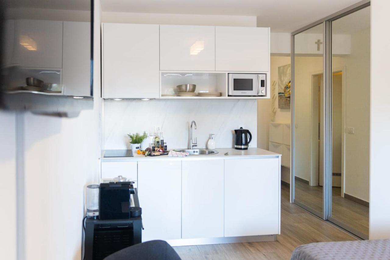 Studio Meladica Zadar Zewnętrze zdjęcie
