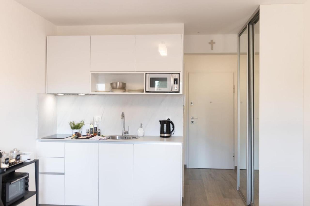Studio Meladica Zadar Zewnętrze zdjęcie