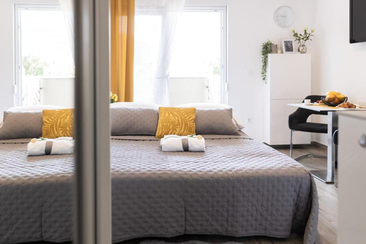 Studio Meladica Zadar Zewnętrze zdjęcie