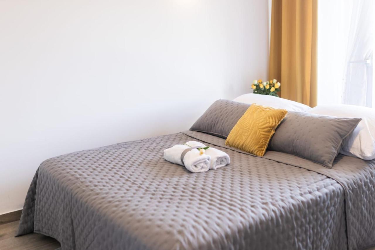 Studio Meladica Zadar Zewnętrze zdjęcie